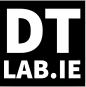 DT LAB logo tiny